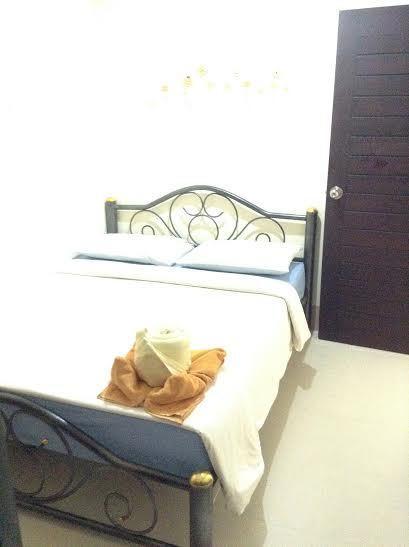 Sleep Inn Ao Nang Room photo